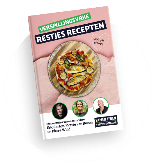 https://restjeswijzer.nl/wp-content/uploads/2022/08/receptenboek.png